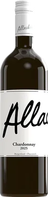 Chardonnay