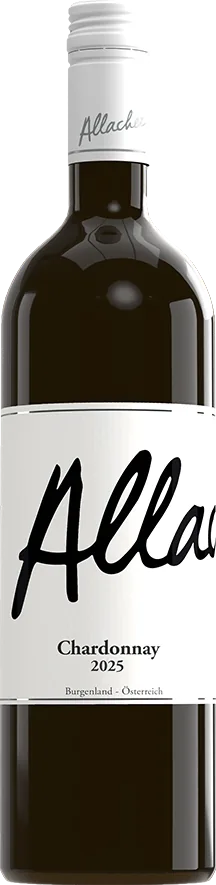 Chardonnay