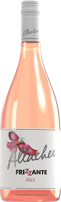 Frizzante Rosé