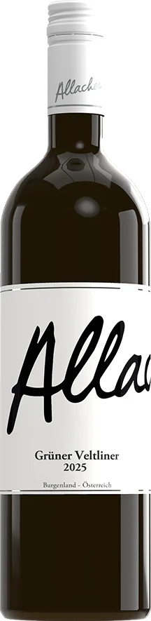 Grüner Veltliner