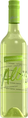 Pannonikus