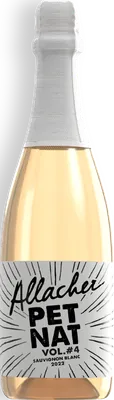 PetNat