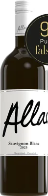 Sauvignon Blanc