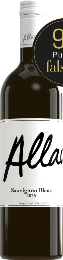 Sauvignon Blanc