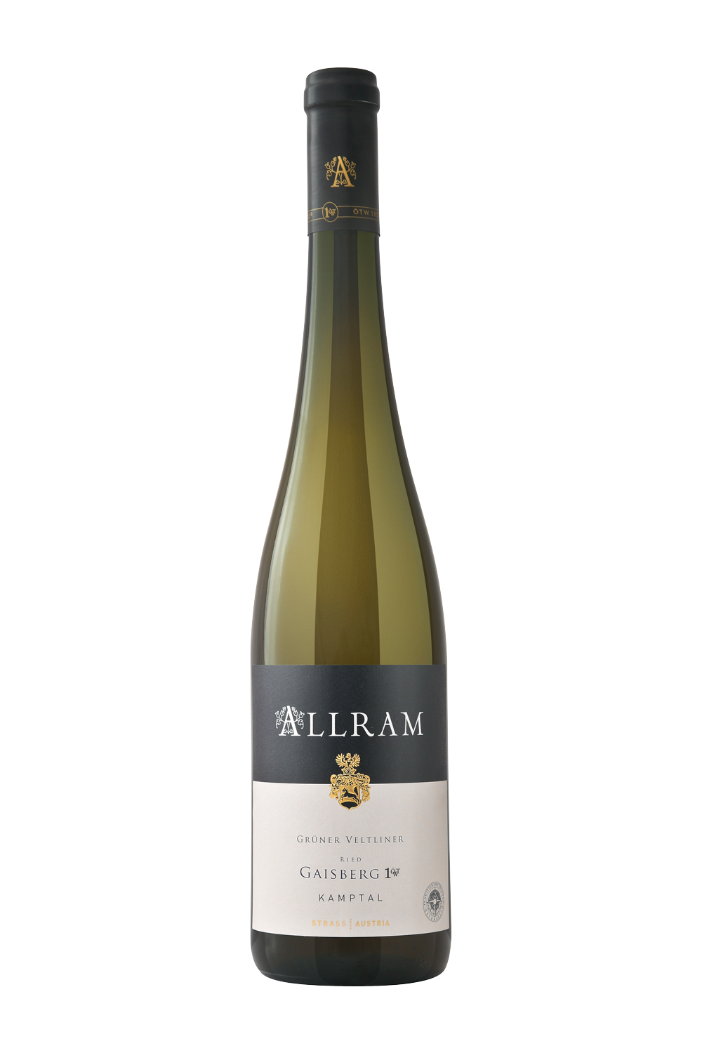 Grüner Veltliner Ried Gaisberg 1ÖTW