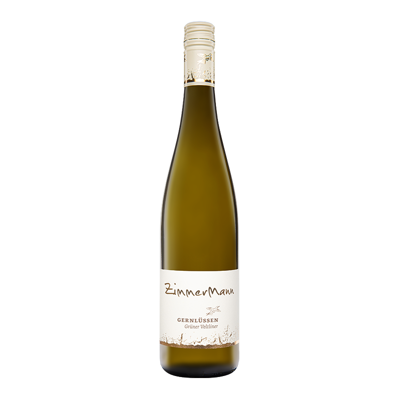 Grüner Veltliner Gernlüssen
