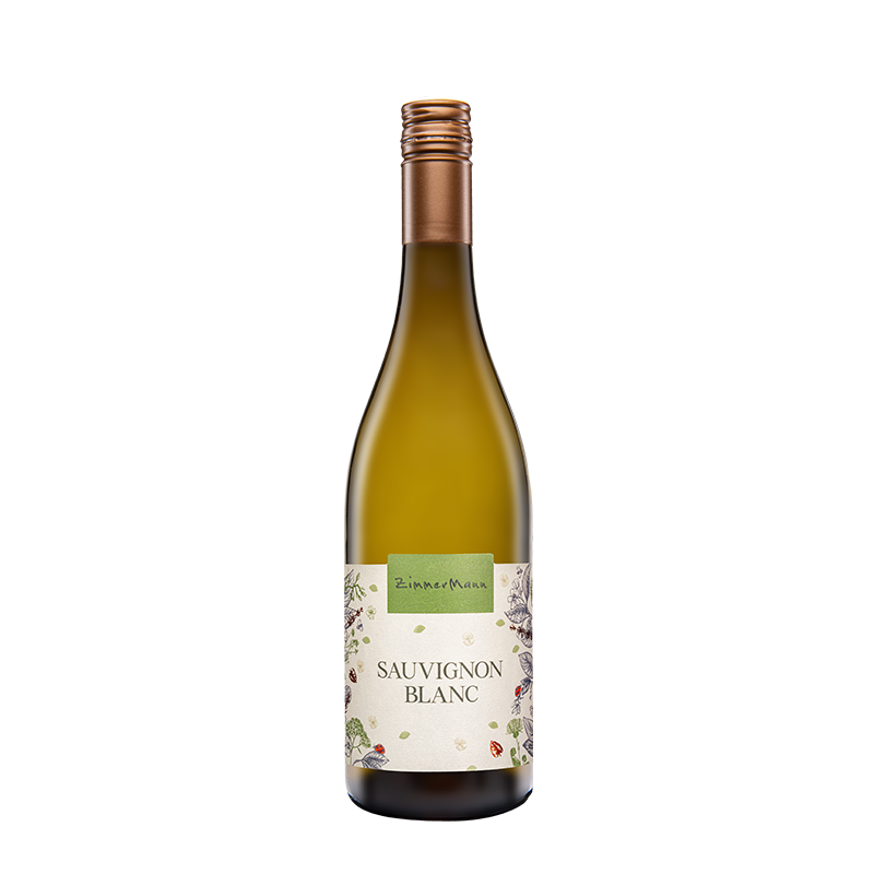 Sauvignon Blanc