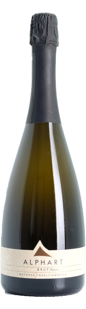 Brut Reserve