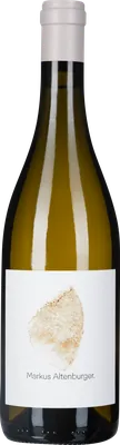 Chardonnay Ried Jungenberg