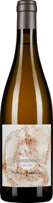 Chardonnay vom Kalk