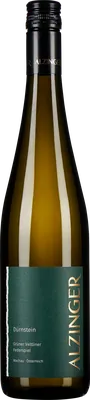 Grüner Veltliner Dürnstein Federspiel
