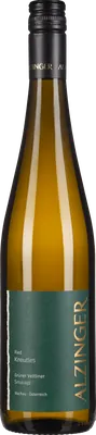 Grüner Veltliner Ried Kreutles Smaragd