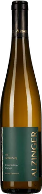 Grüner Veltliner Ried Liebenberg Smaragd
