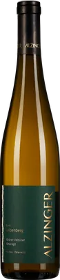 Grüner Veltliner Ried Loibenberg Smaragd