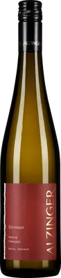 Riesling Dürnstein Federspiel