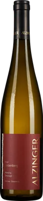 Riesling Ried Loibenberg Smaragd
