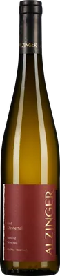 Riesling Ried Steinertal Smaragd