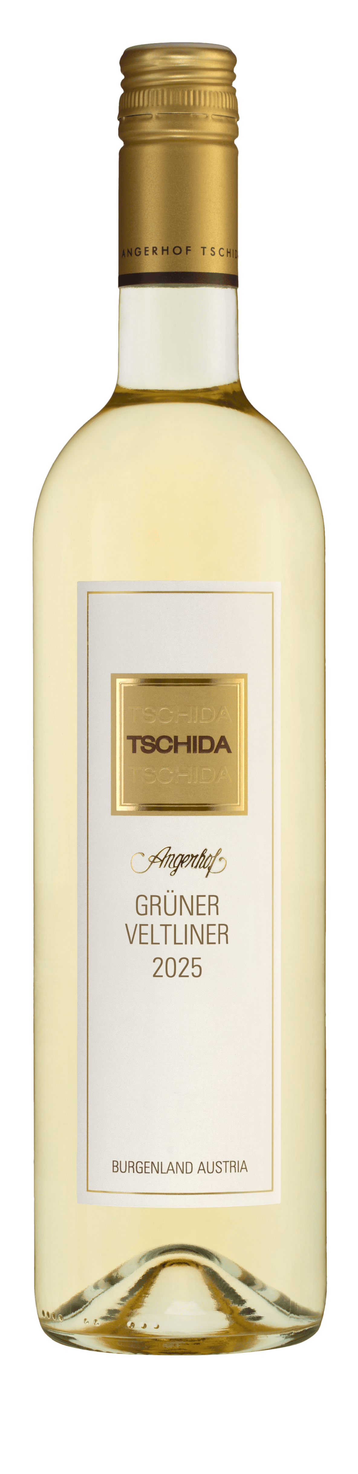 Grüner Veltliner