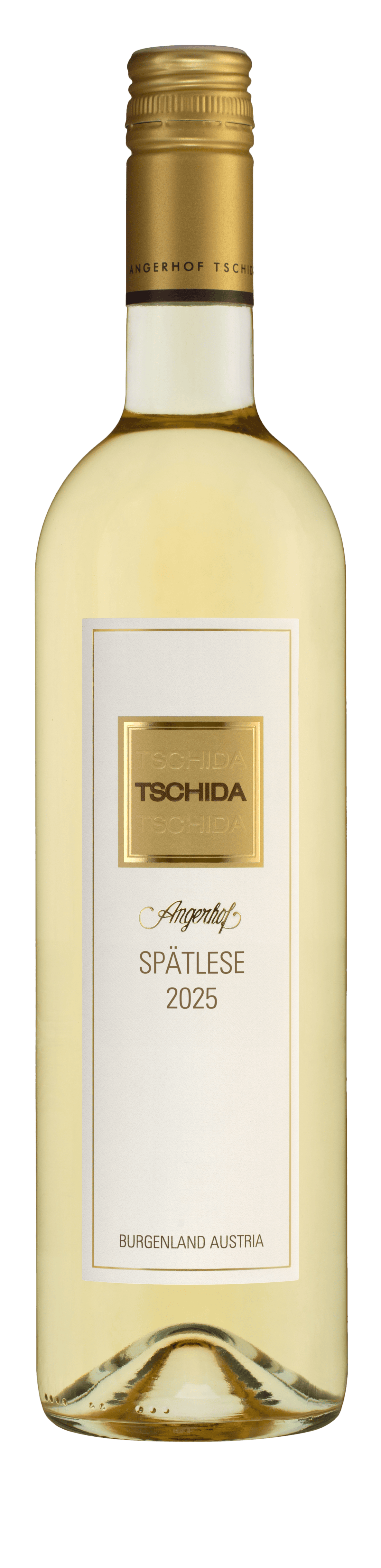 Spätlese