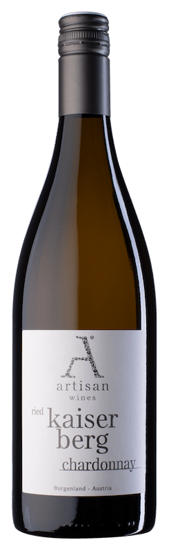 Chardonnay Ried Kaiserberg