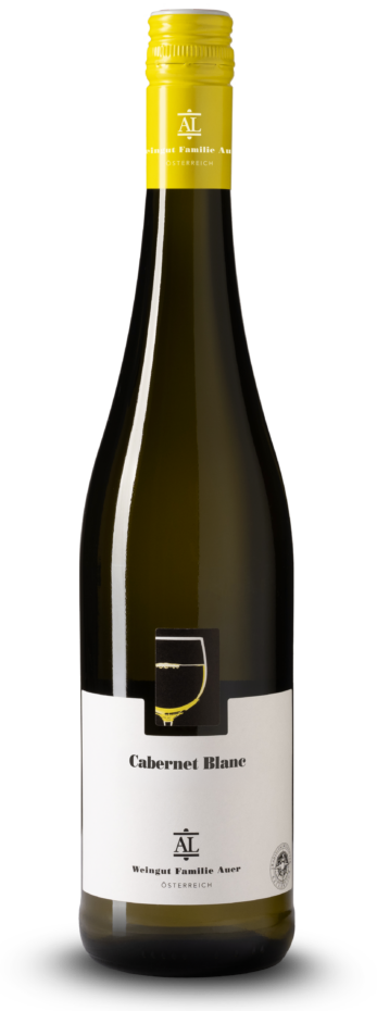 Cabernet Blanc