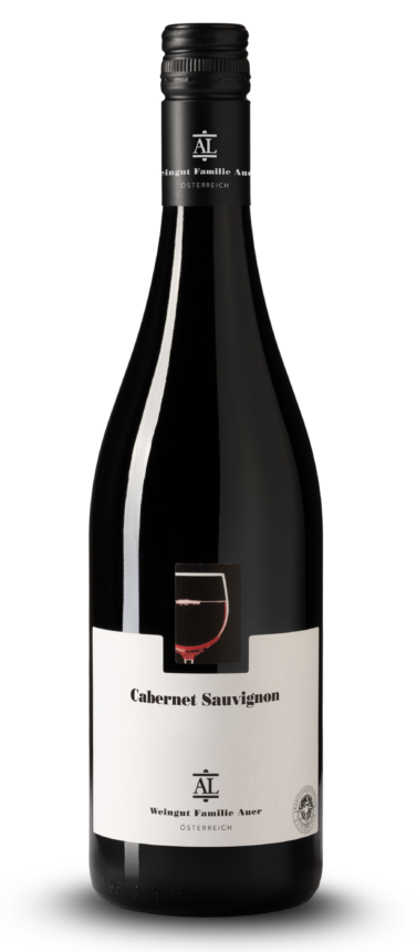 Cabernet Sauvignon