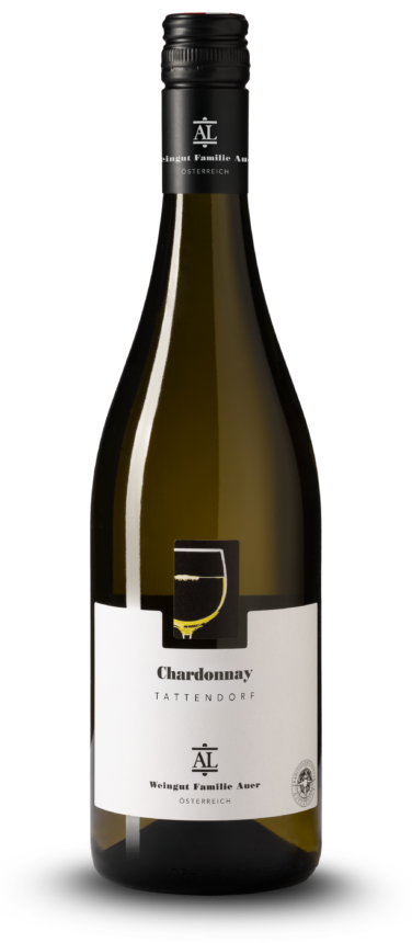 Chardonnay Tattendorf