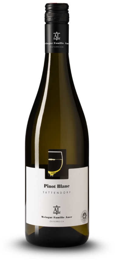 Pinot Blanc Tattendorf