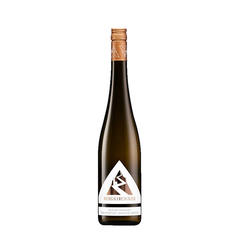Riesling Smaragd Ried Hoferthal
