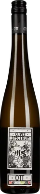 Cuvée Spectrum