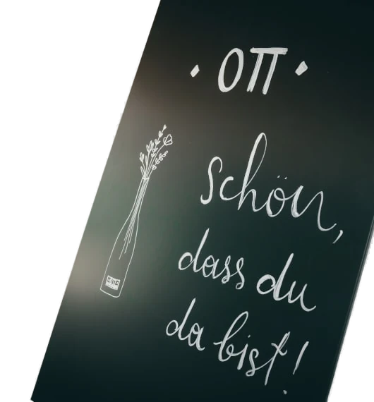 Foto-Kachel 1