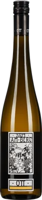 Grüner Veltliner Am Berg