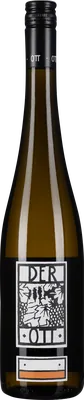 Grüner Veltliner Der Ott