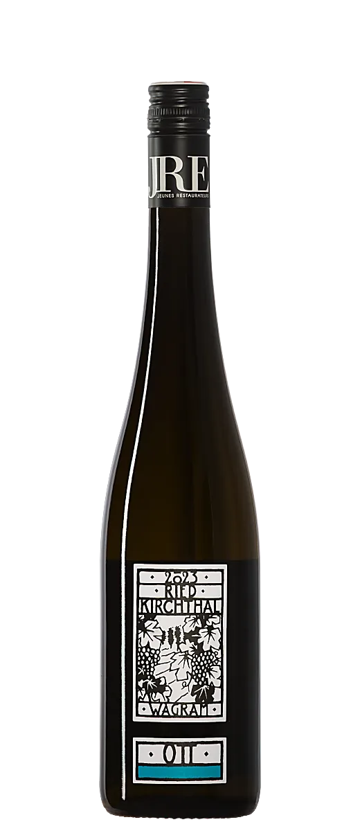 Ried Kirchthal Grüner Veltliner