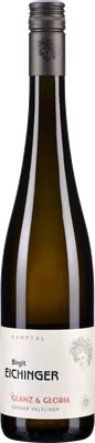 Grüner Veltliner Glanz & Gloria Kamptal