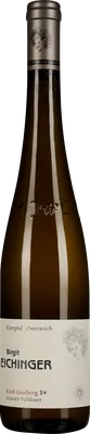 Grüner Veltliner Ried Gaisberg 1ÖTW Erste Lage
