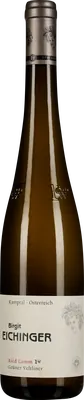 Grüner Veltliner Ried Lamm 1ÖTW Erste Lage