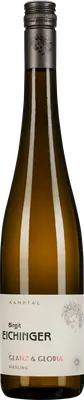 Riesling Glanz & Gloria Kamptal