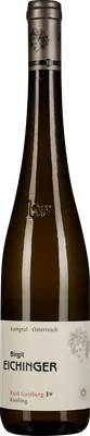 Riesling Ried Gaisberg 1ÖTW Erste Lage