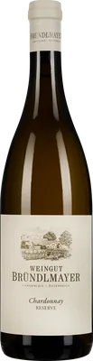 Chardonnay Ried Steinberg Reserve