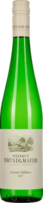 Grüner Veltliner L&T