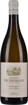 Grüner Veltliner Ried Lamm 1ÖTW Erste Lage