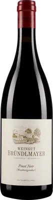 Pinot Noir