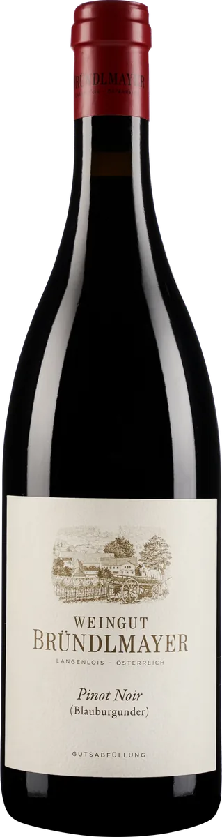 Pinot Noir