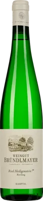 Riesling Heiligenstein