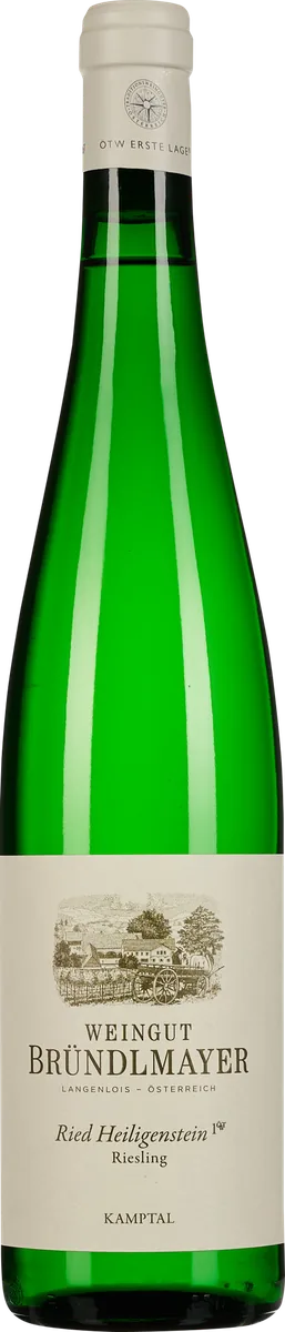 Riesling Heiligenstein