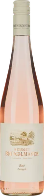 Rosé Zweigelt
