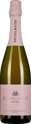 Sekt Reserve Brut Rosé