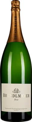 Sekt Reserve Brut