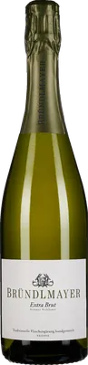 Sekt Reserve Extra Brut Grüner Veltliner